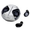 هدفون بی سیم مانستر مدل Clarity HD Airlinks