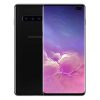 گوشی سامسونگ S10 Plus