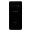 گوشی سامسونگS10 Plus SM G975F