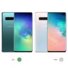 گوشی سامسونگ مدلGalaxy-S10 PlusSM G975F