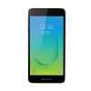 گوشی سامسونگ مدل Galaxy J2 Core دو سیم کارت