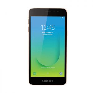 گوشی سامسونگ مدل Galaxy J2 Core دو سیم کارت