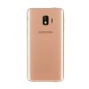 گوشی سامسونگ Galaxy J2 Core