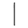 گوشی سامسونگ Galaxy J2 Core دو سیم