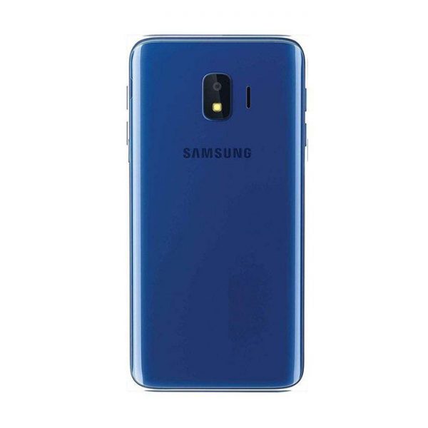 گوشی سامسونگ Galaxy J2 Core دو سیم کارت