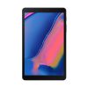 تبلت سامسونگ Tab A 8.0 SM-P205