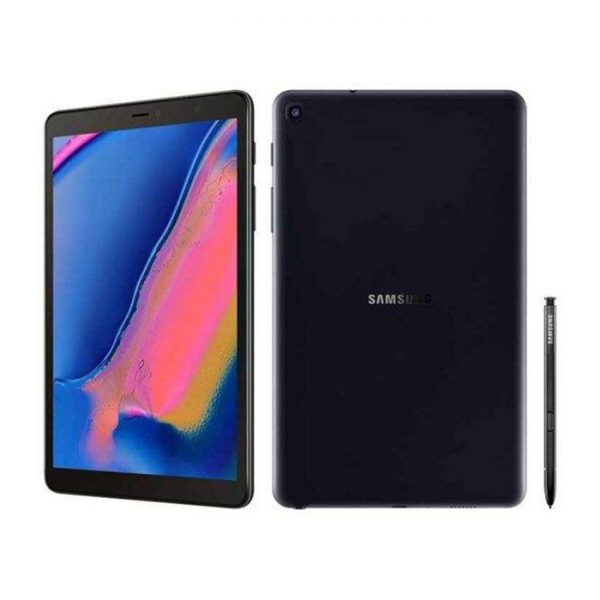 تبلت سامسونگ Galaxy Tab A 8.0 2019 LTE SM-P205