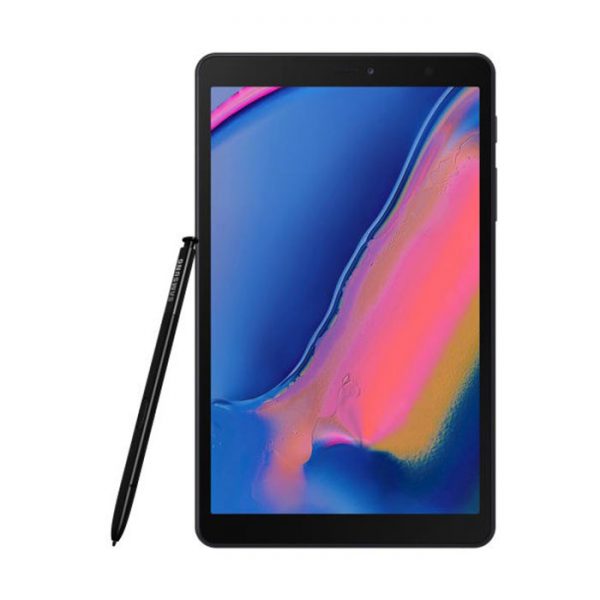 تبلت سامسونگ مدل Galaxy Tab A 8.0 2019 LTE SM-P205