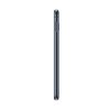 گوشی سامسونگ Galaxy S10e SM-G970F/DS