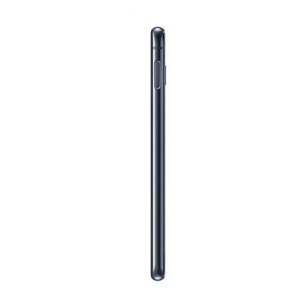 گوشی سامسونگ Galaxy S10e SM-G970F/DS