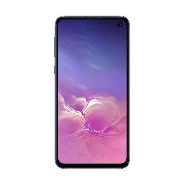 گوشی سامسونگ مدل Galaxy S10e SM-G970F/DS