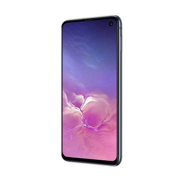 گوشی سامسونگ مدل Galaxy S10e SM-G970F/DS دو سیم کارت