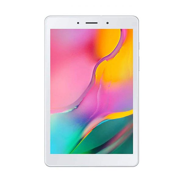 تبلت سامسونگ مدل Galaxy Tab A 8.0 2019 LTE SM-T295