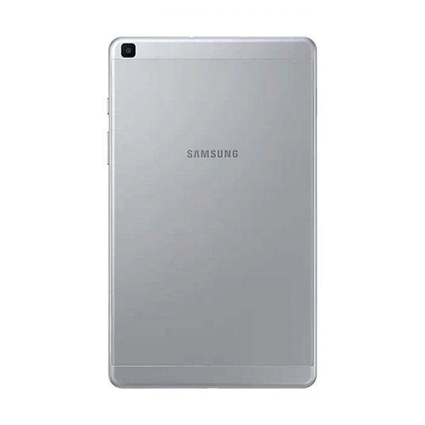 تبلت سامسونگ Galaxy Tab A 8.0 2019 LTE SM-T295