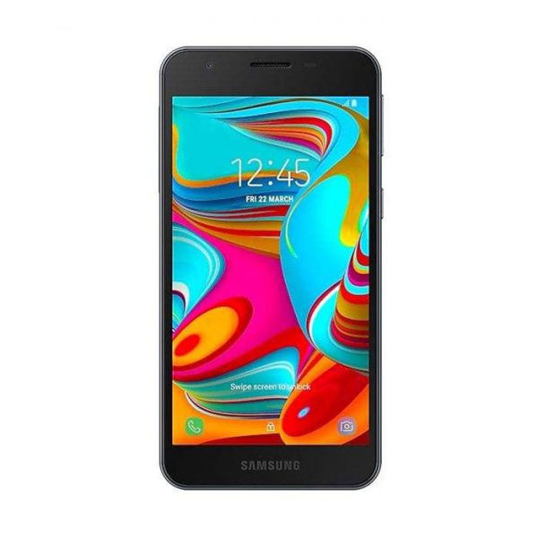 گوشی سامسونگ مدل Galaxy A2 Core SM-A260 G/DS