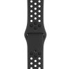 ساعت اپل واچ 5 44mm Aluminum Case With Nike Sport Band