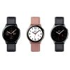 ساعت سامسونگ Watch Active2 44mm Leatherband Smart
