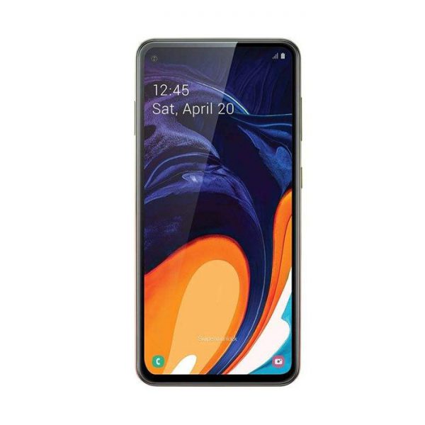 گوشی سامسونگ مدل Galaxy A60 SM-A6060