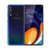 گوشی سامسونگ Galaxy A60 SM-A6060