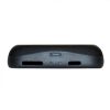 قاب شارژر FT11-Pro ظرفیت 6000 میلی آمپر مناسب برای گوشی اپل iPhone 11 Pro Max