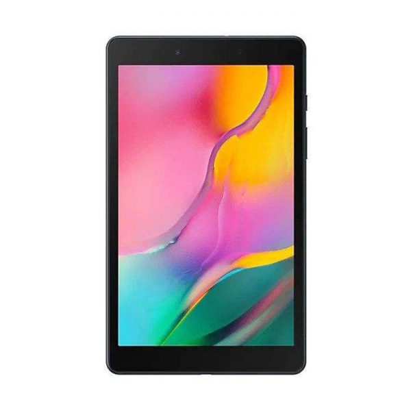 تبلت سامسونگ Galaxy Tab A 8.0 2019 LTE SM-T295