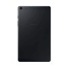 تبلت سامسونگ Tab A 8.0 2019 SM-T295