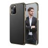 کاور AR11 مناسب برای گوشی موبایل اپل Iphone 11 Pro Max