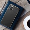 کاور اپل Iphone 11 Pro Max