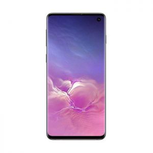 گوشی سامسونگ مدل Galaxy S10 SM-G973F/DS