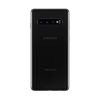 گوشی سامسونگ Galaxy S10 SM-G973F/DS