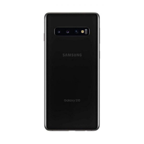 گوشی سامسونگ Galaxy S10 SM-G973F/DS