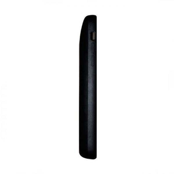 قاب شارژر مدل FT11-Pro ظرفیت 6000 میلی آمپر ساعت گوشی اپل iPhone 11 Pro Max
