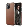 کاور مدل AR11 مناسب برای گوشی موبایل اپل Iphone 11 Pro Max