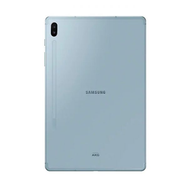 تبلت سامسونگ Galaxy Tab S6 10.5 LTE SM-T865