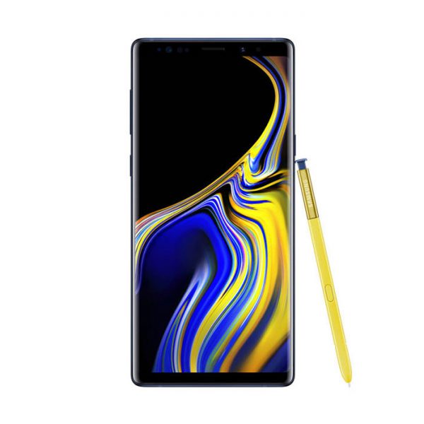 گوشی سامسونگ مدل Galaxy Note 9 SM-N960F/DS