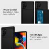 کاور اسپیگن Slim Armor CS برای گوشی سامسونگ Note 10 Plus