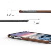 کاور برای گوشی اپل Iphone 11 Pro Max