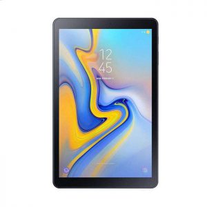 تبلت سامسونگ مدل Galaxy TAB A 10.5 2018 LTE SM-T595