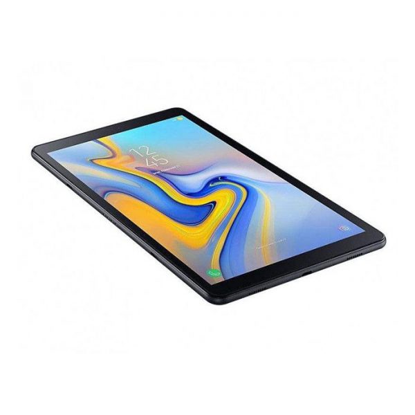 تبلت سامسونگ Galaxy TAB A 10.5 2018 LTE SM-T595