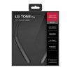 هدست ال جی TONE Flex HBS-XL7