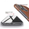 کاور گوشی اپل Iphone 11 Pro Max