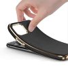 کاور AR11 برای گوشی موبایل اپل Iphone 11 Pro Max