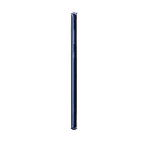 گوشی Note9 SM-N960F/DS