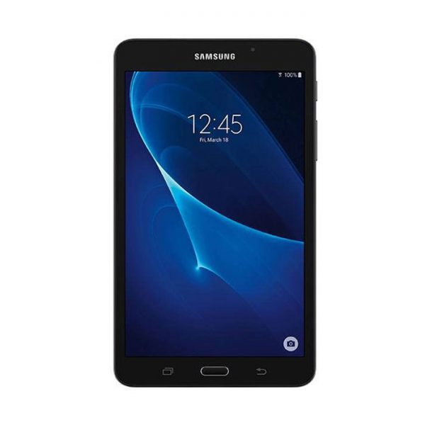 تبلت سامسونگ مدل Galaxy Tab A SM-T285 4G