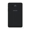 تبلت سامسونگ Galaxy Tab A SM-T285 4G