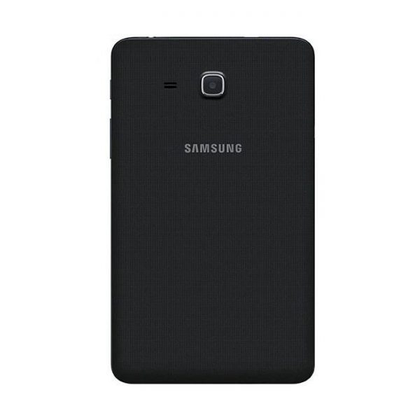 تبلت سامسونگ Galaxy Tab A SM-T285 4G