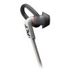 هدفون پلنترونیکس BackBeat Fit 305