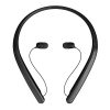 هدفون ال جی TONE Flex HBS-XL7