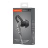 پلنترونیکس BackBeat Fit 305