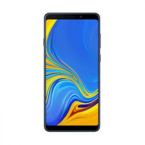 گوشی سامسونگ مدل Galaxy A9 2018 دو سیم کارت